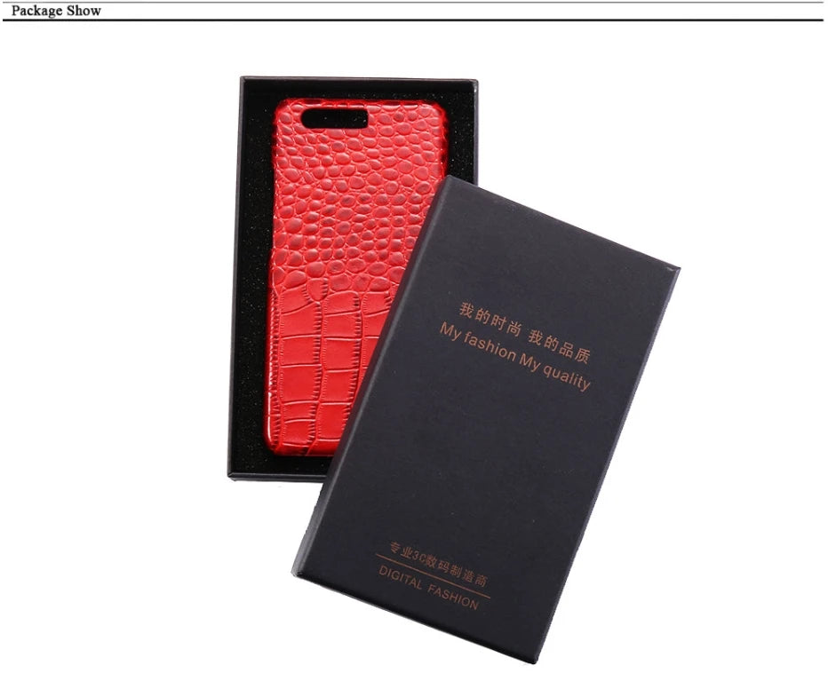 Samsung Galaxy S25 Ultra Leather Case - Slim Protective Cover Tidesmit