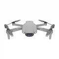 4K Camera Drone with FPV Transmission - Dual Lens Foldable GPS Drone 4K DUAL camera 4K UHD Tidesmit