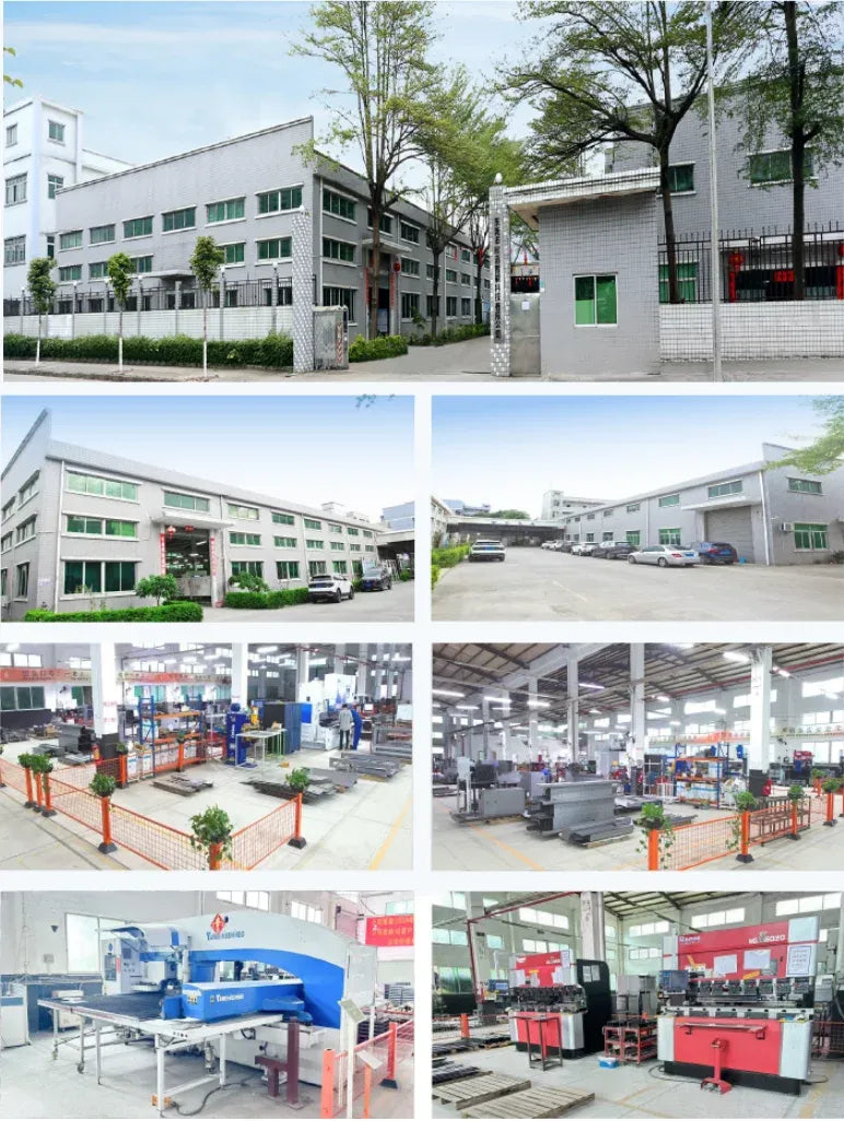Automatic Outdoor Hotel Shoe Drying Steam Cleaning Machine, Sports Shoe Coin-Operated Automatic Vending Cleaning Machine