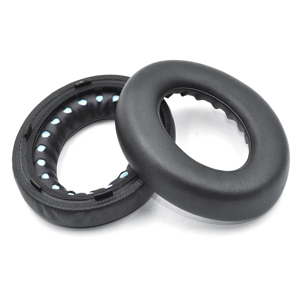 Bose 700 Replacement Ear Pads | Tidesmit Soft Memory Foam (6 Colors) Tidesmit