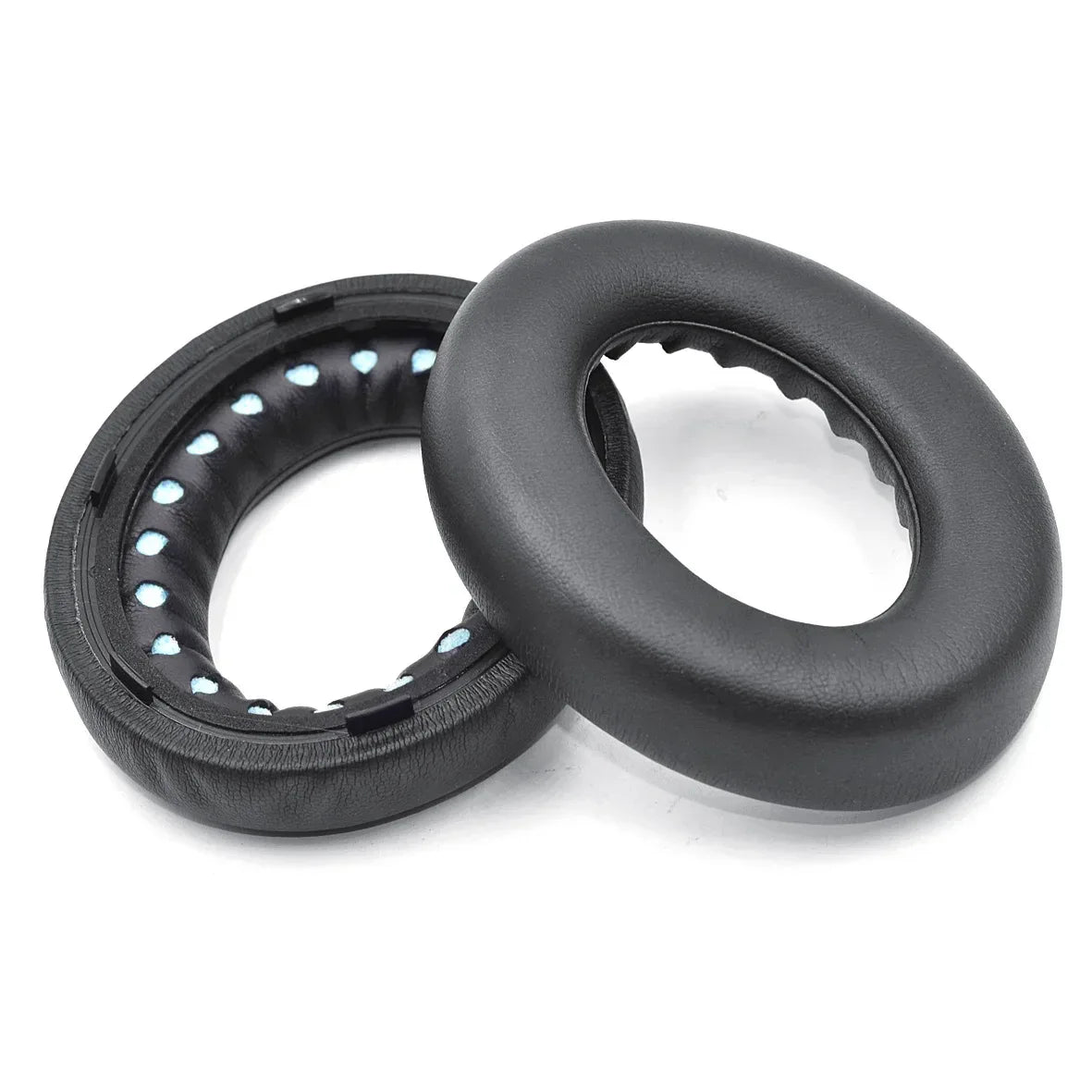 Bose 700 Replacement Ear Pads | Tidesmit Soft Memory Foam (6 Colors) Tidesmit