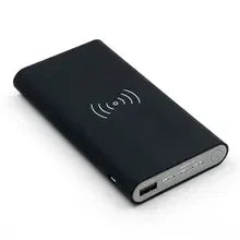 Portable Charger 20000mAh Fast Charging Power Bank - PD Power Delivery Tidesmit