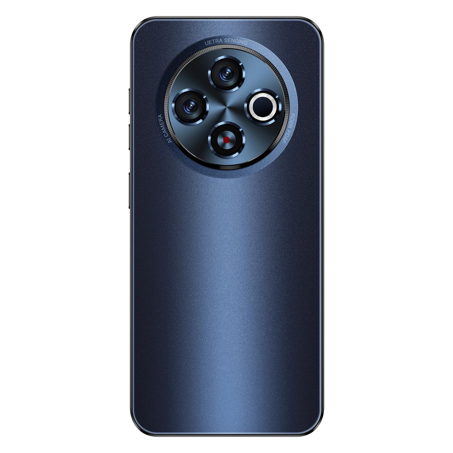 2026 Best Spark 30 5G Smart Android Phone 16+1TB 7.3" 8000mAh Long Standby Unlocked Dual SIM