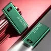 10000mAh Portable Charger PD 22.5W Fast Charging Power Bank - Tidesmit 10000mah Green Tidesmit