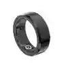 Q520 ECG Smart Ring  AI Heart Analysis  Non-Invasive Glucose Monitor SpO2 Fitness Tracker Best Selling Smart Ring for