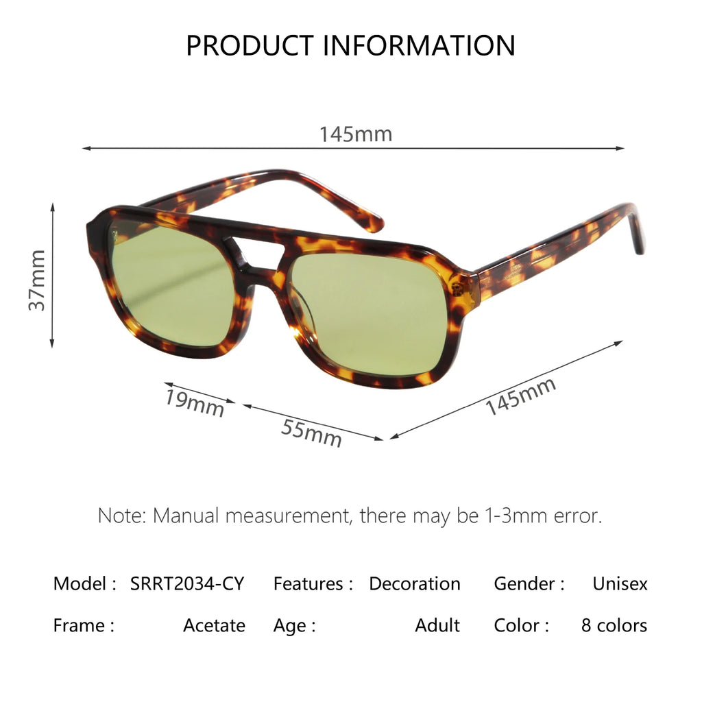Hot Selling  Sunglass 2026 Luxury Designer Women Men Sunglasses  Diamond Cut Rimless Spring Hinge Shades Glasses Direct Factory