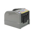 BOYEE Zcut-9 Automatic Tape Dispenser  Paper Cutting Machine Adhesive Paper Packaging Machine.