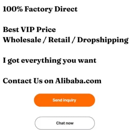 2026 Luxury Fashion clifton10 Sneakers Chunky Sole Running Shoes Mesh Lace-Up Breathable Round Toe Walking Shoes for Men