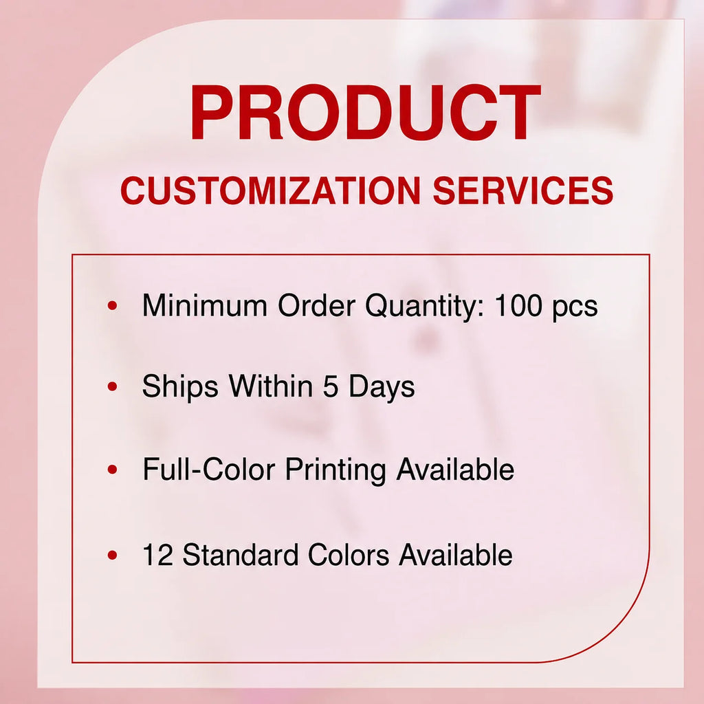 Manufacturer Wholesale Custom High Strength Poly Mailers Waterproof Mailing Envelopes for Long Haul Shipping