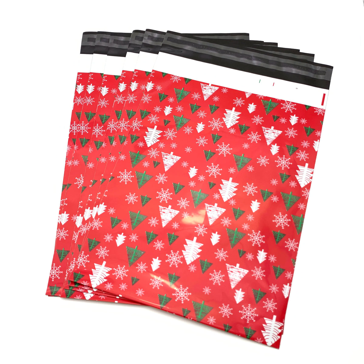 Pink Compostable Bag Mailer 100 pcs 19x24 Clear Poly Mailer Package Custom Polymailer Mailing Bag Shipping Mailers Plastic Color