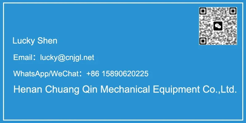 Shoe Washing Machine with Dryer Vending Self Service Shoe Washing Vending Machine