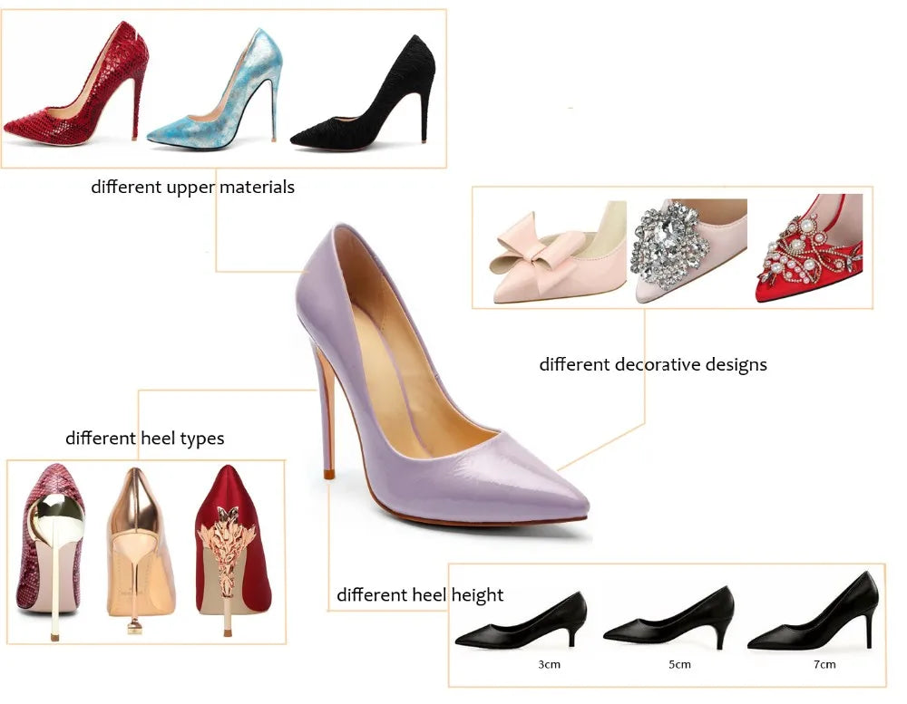 New Colors Women Silk Platform High Heels Stiletto Summer Square Toe Front Bow Shoes Ankle Cross Lace up Dress Wide Fit Pumps