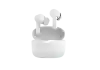 Noise Cancelling Wireless Earbuds TWS ENC ANC 4Mics Tidesmit F12 White(F10) Tidesmit