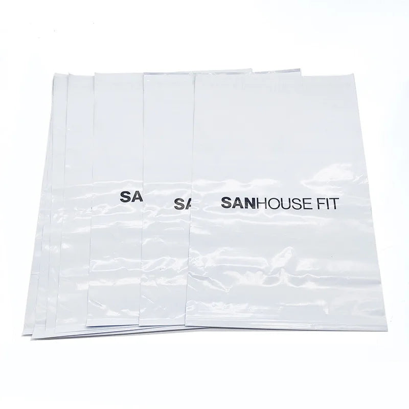 Wholesale Personalized Design 24 X 36 Plastic Mailer Bags for Shipping