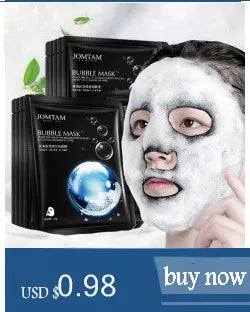 Matcha Exfoliating Face Scrub – Deep Pore Cleansing Gel 60g Scrubs Treatments Tidesmit
