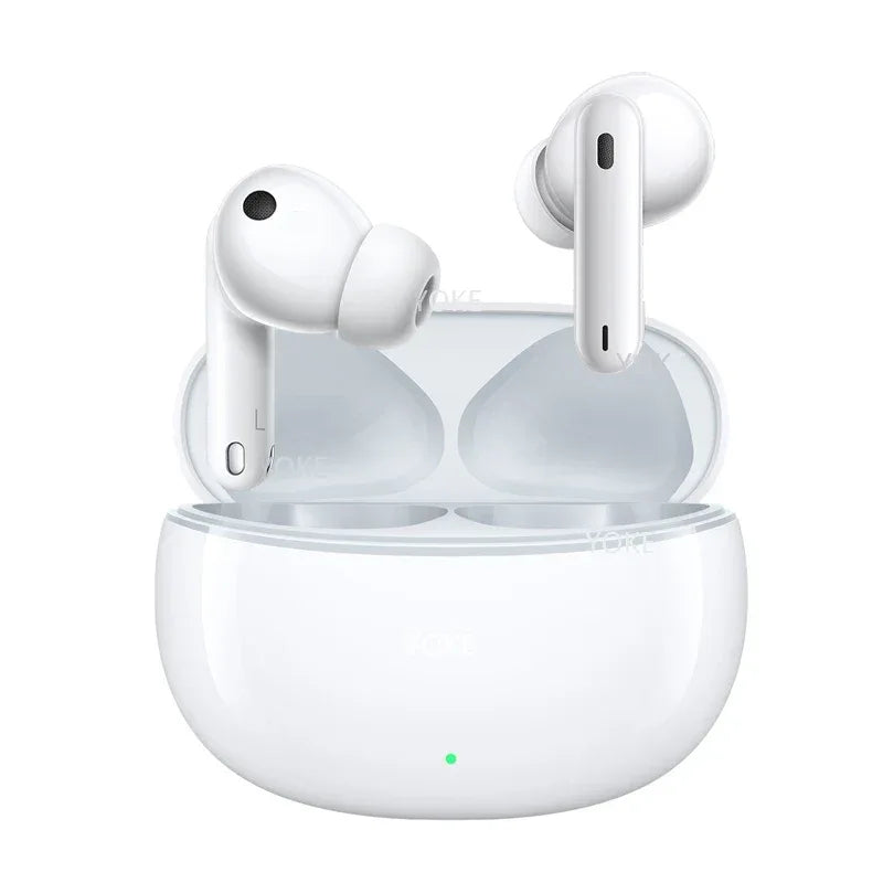 Portable Bluetooth Speaker: Waterproof Wireless Audio with Bass Boost My Store
