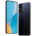 2026 Trending X7 Pro Android Smartphone 7800mAh Big Battery 7.3" Display Multi-Language System