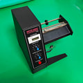 AL1150D Automatic Label Dispenser Dispensers Machine AL-1150D Device Sticker