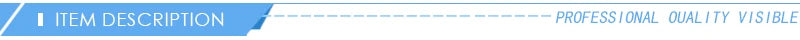 20000OPM Oscillating Multifunction Tool 6Gear Electric Trimmer Saw Shovel Cutting Woodworking Tool For Makita 18V Battery Pin