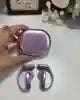 Tidesmit YYK-Q102 Wireless Sports Earbuds ENC Mic - 3 Colors Purple YYK-Q102 Tidesmit