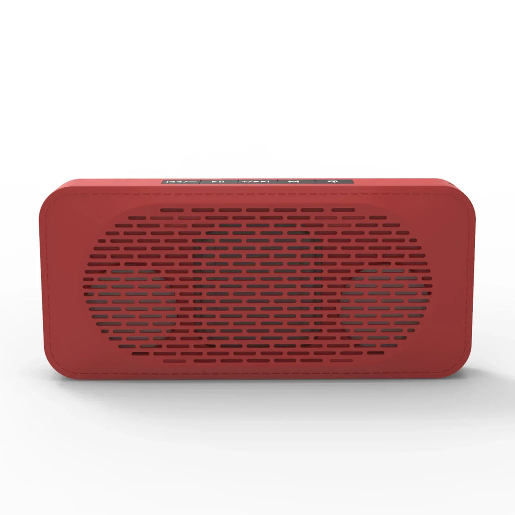10000mAh Power Bank Phone Holder with Speaker | Tidesmit Tidesmit