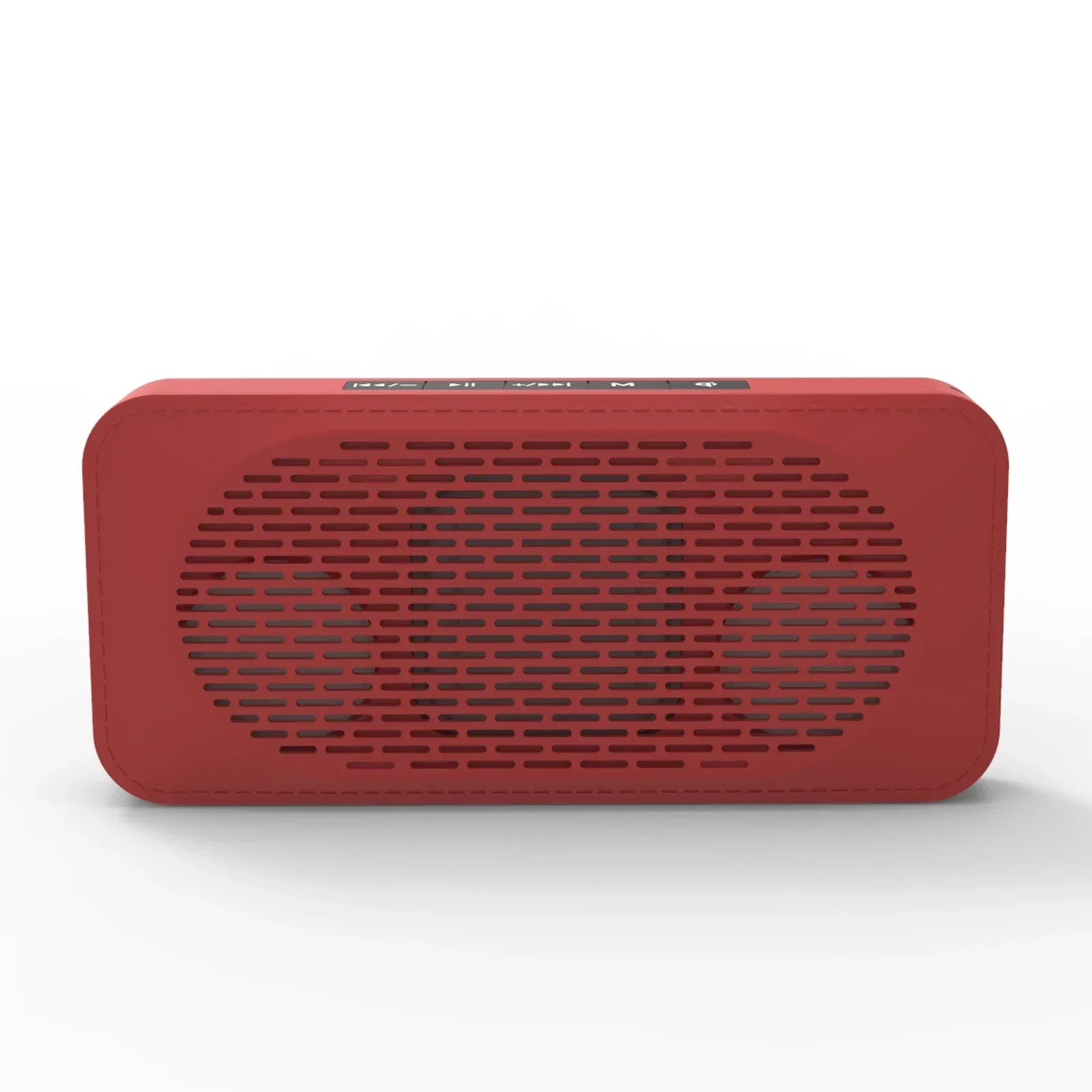 10000mAh Power Bank Phone Holder with Speaker | Tidesmit Tidesmit