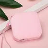 10000mAh Fast Charging Power Bank - PD USB-C Portable Battery 10000mAh Pink Tidesmit