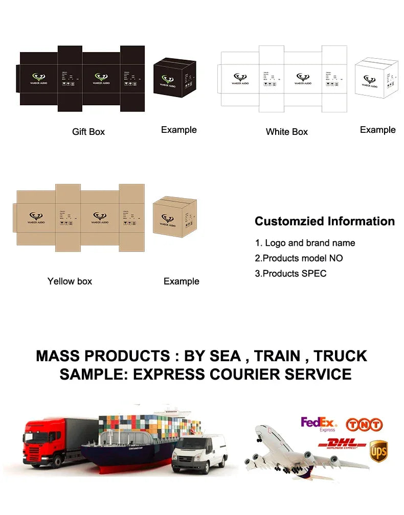 Portable Bluetooth Speaker, Wireless Audio with 360 Sound - Black My Store