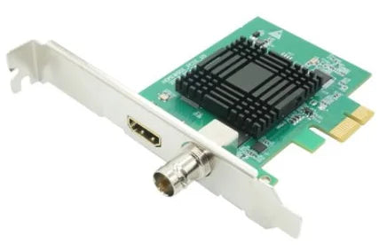 4K IMX385 IMX290 IMX307 Industrial CCTV HD-SDI EX-SDI 60FPS 8MP 5mp 1080P Security Mini Broadcast Box SDI Camera Medical Live
