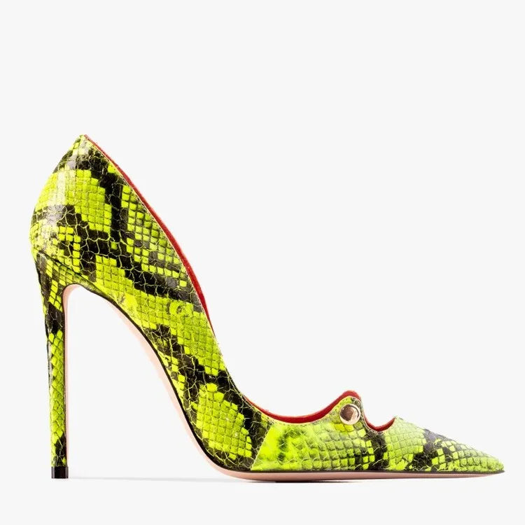 2025 Designer Women's Thin Summer Lightweight Stiletto Shoes Sandals Red Bottom Fashion Pumps Factory Direct Luxury Collection