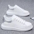 High Quality Designer Fashionable Men's & Women's Casual Luxury Running Sports Shoes White