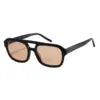 Hot Selling  Sunglass 2026 Luxury Designer Women Men Sunglasses  Diamond Cut Rimless Spring Hinge Shades Glasses Direct Factory