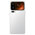Highly Recommend 2026 New Product Android 15 OLED Mobile Phone M17 Pro Max 5G Smartphone Original Unlocked Phone for 7000mah