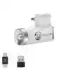 Infrared Light For VR Headset | Night Vision Body Tracking I2 I2 KK-I2 Tidesmit