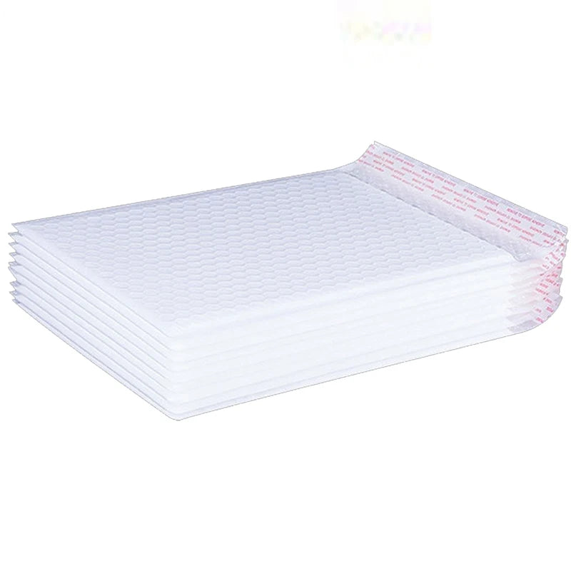 Courier Mailing Bag Custom Printed Express Shipping Envelope Poly Mailer Plastic 12 X 16 Pink Purple Black Nice White Customized