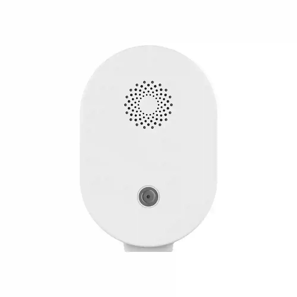 Wireless Security Camera Kit 1080P WiFi 4 Channel System for Smart Home Tidesmit