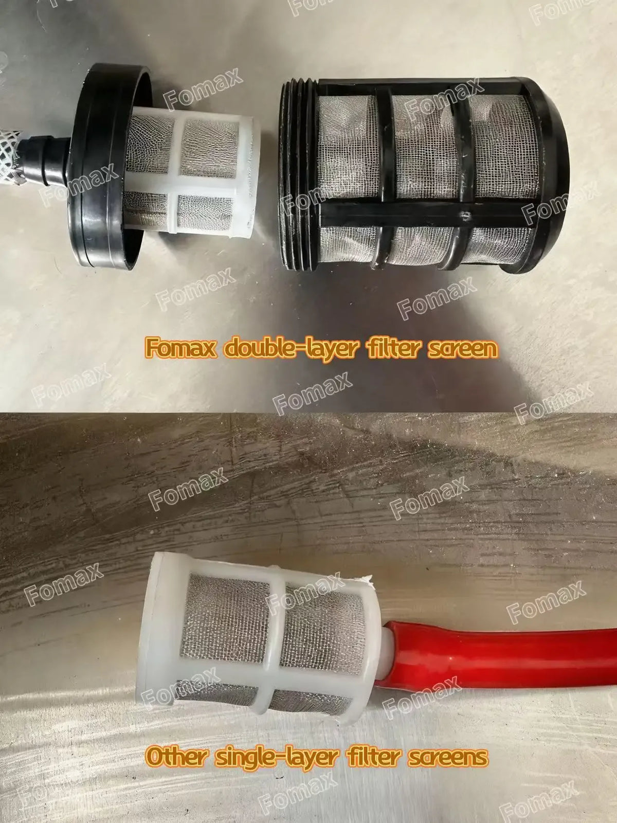 Shop Shoes Stainless Steel Washing Machine and Shoes Dryer Machines