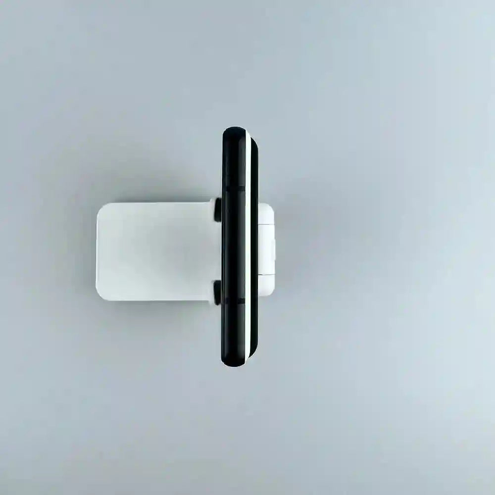 Hot Sale Unlocked Cell Phones For Google Pixel 6 128G 256G Good Quality Original Used Mobile Phone Tidesmit