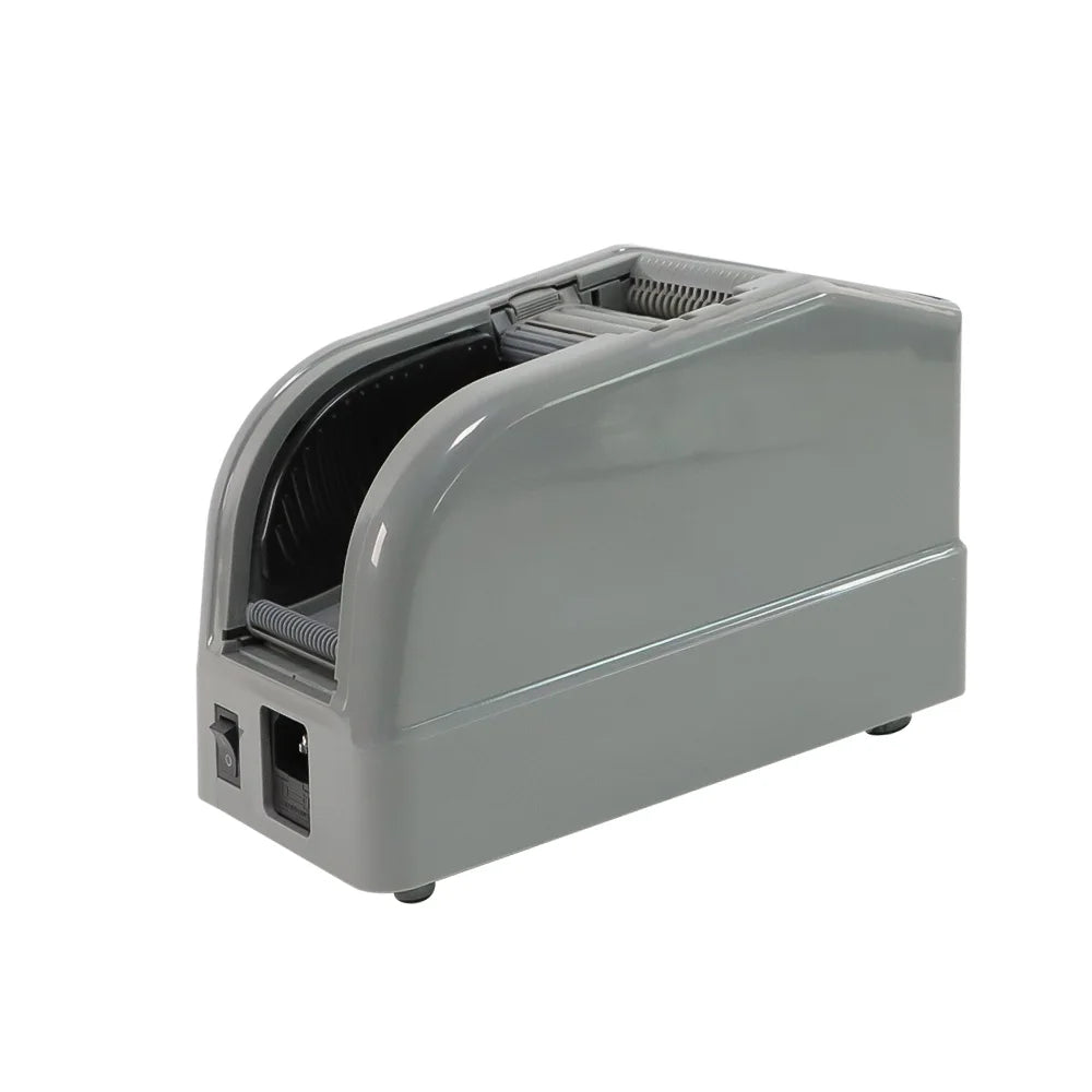 BOYEE Zcut-9 Automatic Tape Dispenser  Paper Cutting Machine Adhesive Paper Packaging Machine.