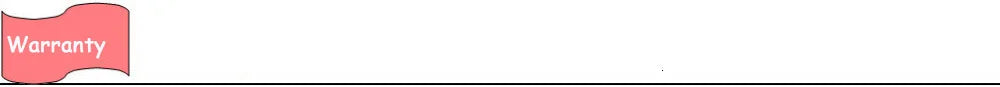 Cute Mantou 2.4G Mini Wireless Mouse 1600DPI Long Battery Life Wireless Gaming Mouse Computer peripherals For Pc Laptop Use