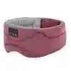 Bluetooth Sleep Headphones Eye Mask SK-29 | 35H Playtime | Tidesmit Pink SK-29 Tidesmit