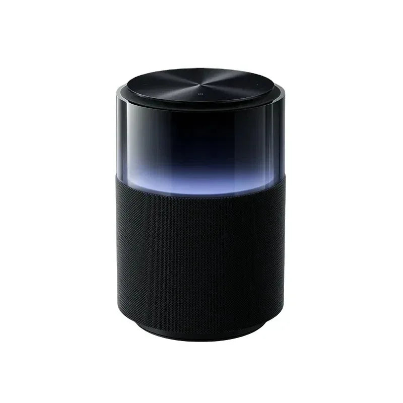 Xiaomi 55W Portable Bluetooth Speaker - Waterproof Wireless Audio Black My Store