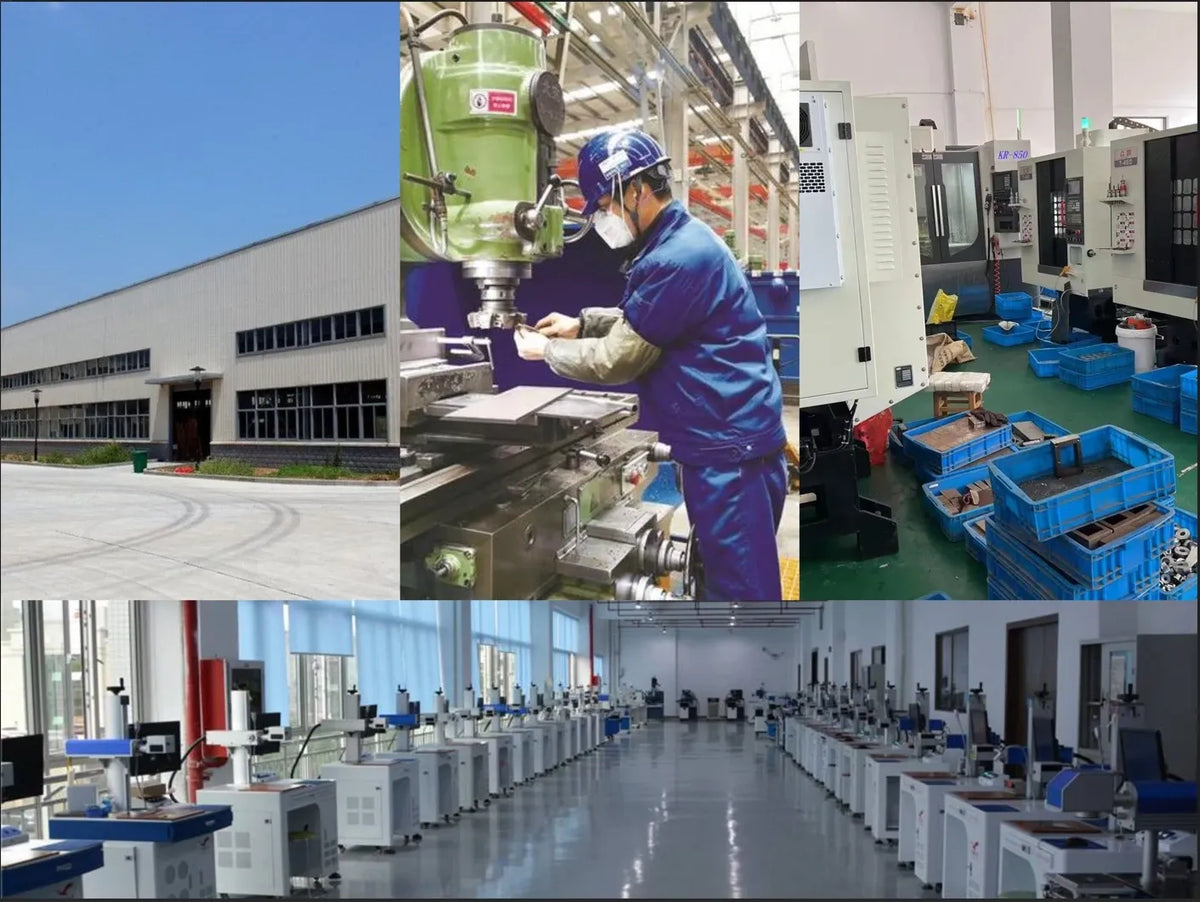 Industrial Shoe Care Machine Commercial Dryer and Washer for Business Laundry Services