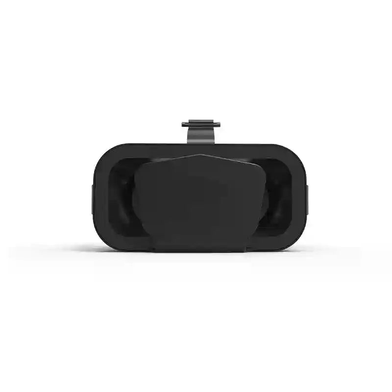 VR Headset for Smartphones | Immersive 3D Glasses | Tidesmit Tidesmit