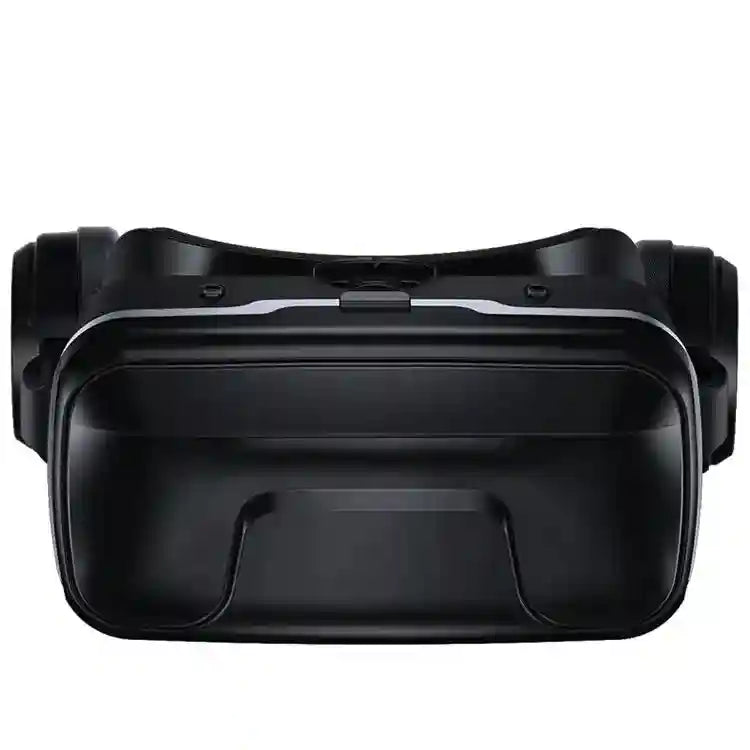 VR Headset for Smartphones, 3D Virtual Reality Glasses Tidesmit Tidesmit