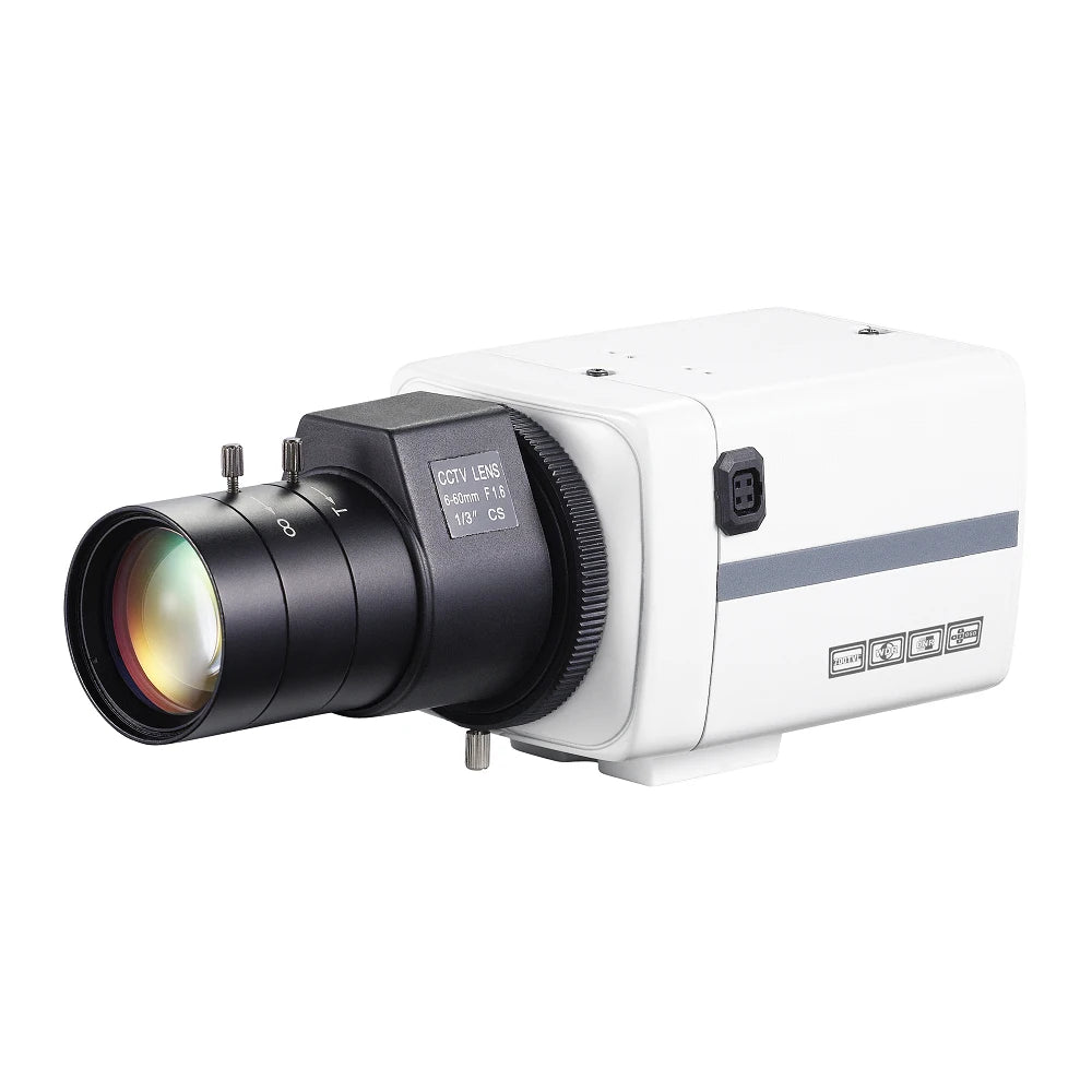 4K IMX385 IMX290 IMX307 Industrial CCTV HD-SDI EX-SDI 60FPS 8MP 5mp 1080P Security Mini Broadcast Box SDI Camera Medical Live