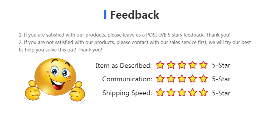 EMS Tens Unit Muscle Massager: Portable Deep Tissue Pain Relief Body Shaping Massage Equipment Tidesmit