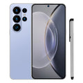 S26 Ultra 5G Smartphone 22GB RAM 2TB ROM 7.3 Inch Android 15 Tidesmit