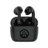 Wireless Earbuds Bluetooth 5.3 In-Ear TWS Tidesmit SX-25 Audio Black sx-25 Tidesmit