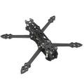7 Inch FPV Racing Drone Frame - 295mm Carbon Fiber Mark4 Mark4 7 inch FPV Tidesmit